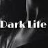 Mzade Dark Life Original Mix