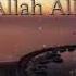 DJ GROSSU Allah Allah Instrumental Music