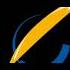 Very The Ultimate Turbo Best Animation Logos