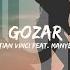 Gozar Feat Manybeat