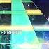 プロセカ 初音ミクの激唱 APPEND 35 ALL PERFECT プロジェクトセカイ カラフルステージ Feat 初音ミク