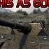 Vz 44 1 Let S See How Good It Is World Of Tanks