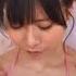 JAPANESE MASSAGE WITH OIL FULL BODY MASSAGE JAPANESE MASSAGE 1224