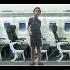 Don T Jump On THE PLANE