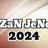 Hozan Jenedi NEW 2024 Shexani Full Dawat Hozanjenedi