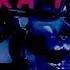 FNAF Sister Location Ballora S Teaser Real Voice Used