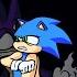 Friday Night Funkin Phantasm But It S TGT Sonic And TGT Dark Sonic My Cover FNF MODS