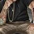 Ay Amor Feat Maluma
