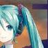 Vocaloid Hatsune Miku And Kaito Sing A Gospel For Church Heaven Came Down Worship Song