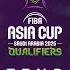 Japan V Mongolia Extended Highlights FIBA Asia Cup 2025 Qualifiers