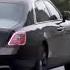 Mafia Rolls Royce Rolls Royce Mafia Russia Mansory Luxurycars Supercars Foryou Fypシ