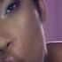 Macy Gray Finally Made Me Happy Radio Edit