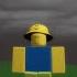 Sawnoob Nah I D Noob The Robloxia Until Dawn