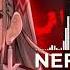 NEFFEX Flirt Nightcore