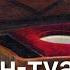 Трон туалет Людовика XIV
