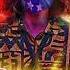 Stranger Things Season 4 Hawkins Lab Info New Look At A Video