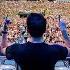 Laidback Luke Live Main Stage Tomorrowland 2019