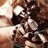 Ghost Recon Future Soldier Vilify