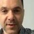 Буряты ответили Арестовичу