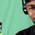 BTS V Taehyung 태형 Someone Like You Cover Lyrics Eng Kor BTS Reaction Video
