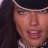 The 2016 Victoria S Secret Fashion Show Adriana Lima S Road To The Runway