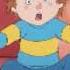 Horrid Henry Noooo Compilation