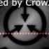 SCp Song Xytum Do Not Blink Nightcore By Crowлик