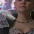 Once Upon A Time Evil Snow Love Doesn T Stand A Chance