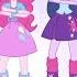 My Little Pony Equestria Girls Portugal Somos Equestria Girls 2013