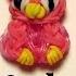 Rainbow Loom Owl Charm How To Animal Series