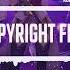 Indie Electronic Dance By Infraction Emerel Gray No Copyright Music Run For Your Life