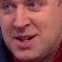 Tim Vine The King Of One Liners Lorraine