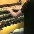 RAMMSTEIN DEUTSCHLAND On Pipe Organ By Antoine Anneessens