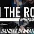 On The Road With Francis Cade Daniele Bennati