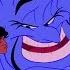 Aladdin Je Suis Ton Meilleur Ami I Disney