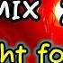 New Dj Remix Songs 2025 Is It Right For Me LILIEZ PINKY PROJECT
