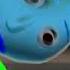 The Gummy Bear Song Baldi Effects Inspired By Rai Uno Due Tre Bumpers 2015 Effects EXTENDED