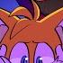 Sonic The Hedgehog The Hungry Hero Exe The Beginning Comic Dub