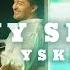 Danny Smoke Yskas Skuif Official Lyric Video