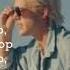 Ofenbach Ft Nick Waterhouse Katchi Lyrics