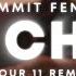 Emmit Fenn The Chase Hour 11 Remix