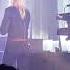 London Grammar Non Believer Live O2 Academy Birmingham