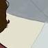 Somebody That I Used To Know Gotye Lyrics Video Tiktok Shorts