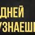 Как пробудить Закон Предположения и изменить свою личность за 7 дней Невилл Годдард