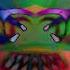 Klasky Csupo Nightmares Effects Round 3 Vs TB2017Z CH MBLE425 IMVE937 QMG177 CJMTFLE EO