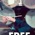 Free Download One Drop Drum Tracks By Joan Reggae Drummer 124 Bpm