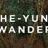 Che Yung Wander