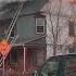 First Responders Called To 2 Alarm House Fire On Buffalo S West Side