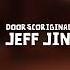 DOORS ORIGINAL SOUNDTRACK VOL 1 Jeff Jingle REMIX