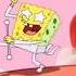 Spongebob AMV Skillet Rise